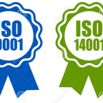 Free ISO 22000, Free ISO 14001, Free ISO 45001, Free ISO 22301, Free ISO 45001, Download