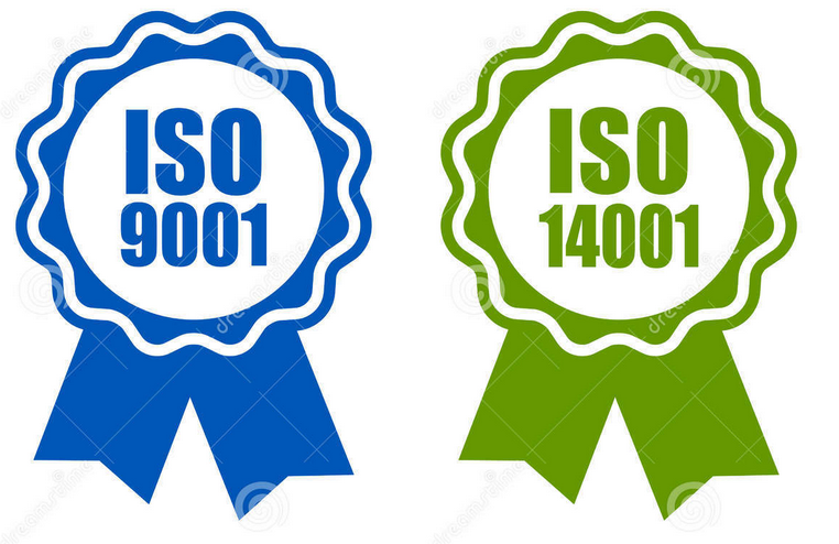 Free ISO 22000, Free ISO 14001, Free ISO 45001, Free ISO 22301, Free ISO 45001, Download