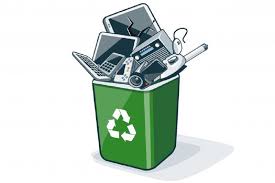 R2 SERI Certification, R2 SERI Consultants, R2 SERI Recyclers Dubai, R2 SERI Saudi, R2 SERI Muscat, R2 SERI Kuwait