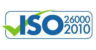 ISO 26000 compliance certification in Seder Riyadh Saudi Arabia 