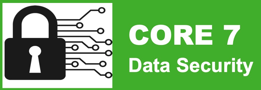 Data Sanitizing in SERI R2 Version 3