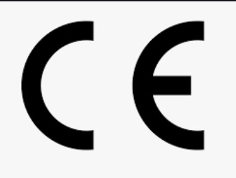 CE Certification for Technical products